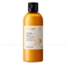 https://www.lottemart.vn/media/catalog/product/cache/75x75/8/9/8936217700469-1.jpg.webp