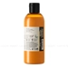https://www.lottemart.vn/media/catalog/product/cache/75x75/8/9/8936217700469-2.jpg.webp