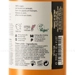 https://www.lottemart.vn/media/catalog/product/cache/75x75/8/9/8936217700469-3.jpg.webp