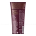 https://www.lottemart.vn/media/catalog/product/cache/75x75/8/9/8936217701046-3.jpg.webp