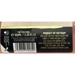 https://www.lottemart.vn/media/catalog/product/cache/75x75/8/9/8936217701350-3.jpg.webp