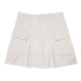 https://www.lottemart.vn/media/catalog/product/cache/75x75/8/9/8936217990068-3.jpg.webp