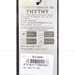 https://www.lottemart.vn/media/catalog/product/cache/75x75/8/9/8936217990068-6.jpg.webp