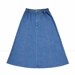 https://www.lottemart.vn/media/catalog/product/cache/75x75/8/9/8936217990174-2.jpg.webp