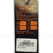 https://www.lottemart.vn/media/catalog/product/cache/75x75/8/9/8936217990174-4.jpg.webp