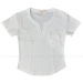 https://www.lottemart.vn/media/catalog/product/cache/75x75/8/9/8936217990570-1.jpg.webp