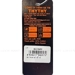https://www.lottemart.vn/media/catalog/product/cache/75x75/8/9/8936217990570-6.jpg.webp