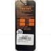 https://www.lottemart.vn/media/catalog/product/cache/75x75/8/9/8936217993489-4.jpg.webp