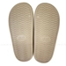 https://www.lottemart.vn/media/catalog/product/cache/75x75/8/9/8936218294127-3-1.jpg.webp