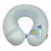 https://www.lottemart.vn/media/catalog/product/cache/75x75/8/9/8936218294240-1.jpg.webp