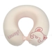 https://www.lottemart.vn/media/catalog/product/cache/75x75/8/9/8936218294240-2.jpg.webp