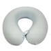 https://www.lottemart.vn/media/catalog/product/cache/75x75/8/9/8936218294240-3.jpg.webp