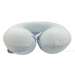 https://www.lottemart.vn/media/catalog/product/cache/75x75/8/9/8936218294240-4.jpg.webp