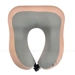 https://www.lottemart.vn/media/catalog/product/cache/75x75/8/9/8936218294271-2.jpg.webp