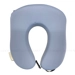 https://www.lottemart.vn/media/catalog/product/cache/75x75/8/9/8936218294271-3.jpg.webp