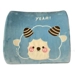 https://www.lottemart.vn/media/catalog/product/cache/75x75/8/9/8936218294295-1.jpg.webp