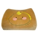 https://www.lottemart.vn/media/catalog/product/cache/75x75/8/9/8936218294295-2.jpg.webp