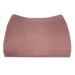 https://www.lottemart.vn/media/catalog/product/cache/75x75/8/9/8936218294295-3.jpg.webp