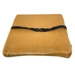 https://www.lottemart.vn/media/catalog/product/cache/75x75/8/9/8936218294295-4.jpg.webp