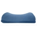 https://www.lottemart.vn/media/catalog/product/cache/75x75/8/9/8936218294295-5.jpg.webp