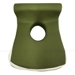 https://www.lottemart.vn/media/catalog/product/cache/75x75/8/9/8936218294301-3.jpg.webp