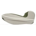 https://www.lottemart.vn/media/catalog/product/cache/75x75/8/9/8936218294301-4.jpg.webp