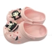 https://www.lottemart.vn/media/catalog/product/cache/75x75/8/9/8936218294752-4.jpg.webp