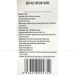 https://www.lottemart.vn/media/catalog/product/cache/75x75/8/9/8936218294752-5.jpg.webp