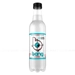 https://www.lottemart.vn/media/catalog/product/cache/75x75/8/9/8936219820004-1.jpg.webp