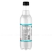 https://www.lottemart.vn/media/catalog/product/cache/75x75/8/9/8936219820004-2.jpg.webp