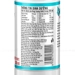 https://www.lottemart.vn/media/catalog/product/cache/75x75/8/9/8936219820004-3.jpg.webp