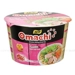 https://www.lottemart.vn/media/catalog/product/cache/75x75/8/9/8936221041787-1_1_2.jpg.webp