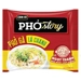 https://www.lottemart.vn/media/catalog/product/cache/75x75/8/9/8936221042265-1.jpg.webp