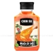 https://www.lottemart.vn/media/catalog/product/cache/75x75/8/9/8936221043552-1.jpg.webp
