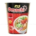 https://www.lottemart.vn/media/catalog/product/cache/75x75/8/9/8936221043781-1.jpg.webp