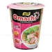 https://www.lottemart.vn/media/catalog/product/cache/75x75/8/9/8936221043798-1-1_1.jpg.webp