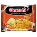 https://www.lottemart.vn/media/catalog/product/cache/75x75/8/9/8936221043880-1.jpg.webp