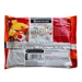 https://www.lottemart.vn/media/catalog/product/cache/75x75/8/9/8936221043880-2.jpg.webp