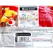 https://www.lottemart.vn/media/catalog/product/cache/75x75/8/9/8936221043880-3.jpg.webp