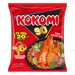 https://www.lottemart.vn/media/catalog/product/cache/75x75/8/9/8936221044184-1-1.jpg.webp