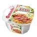 https://www.lottemart.vn/media/catalog/product/cache/75x75/8/9/8936221044283-1.jpg.webp