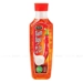 https://www.lottemart.vn/media/catalog/product/cache/75x75/8/9/8936221044382-1.jpg.webp