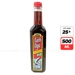 https://www.lottemart.vn/media/catalog/product/cache/75x75/8/9/8936221048076-1.jpg.webp
