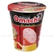 https://www.lottemart.vn/media/catalog/product/cache/75x75/8/9/8936221048557-1.jpg.webp