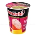 https://www.lottemart.vn/media/catalog/product/cache/75x75/8/9/8936221048571-1.jpg.webp