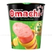 https://www.lottemart.vn/media/catalog/product/cache/75x75/8/9/8936221048595-1.jpg.webp