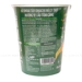 https://www.lottemart.vn/media/catalog/product/cache/75x75/8/9/8936221048595-2.jpg.webp
