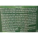 https://www.lottemart.vn/media/catalog/product/cache/75x75/8/9/8936221048595-3.jpg.webp
