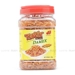 https://www.lottemart.vn/media/catalog/product/cache/75x75/8/9/8936222150884-1.jpg.webp