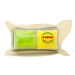 https://www.lottemart.vn/media/catalog/product/cache/75x75/8/9/8936222490010-1.jpg.webp